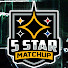 ZVmHf3evm00-channel-avatar-5 Star Matchup