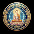 iLJ8GeMwoAU-channel-avatar-ဗုဒ္ဓတရားအမြိုက်ဆေး
