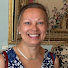 02W2XWDPK50-channel-avatar-Nicola White