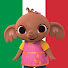 hM7GVqaoyGU-channel-avatar-Sula e Bing - Canale Ufficiale