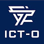 株式会社ICT-O