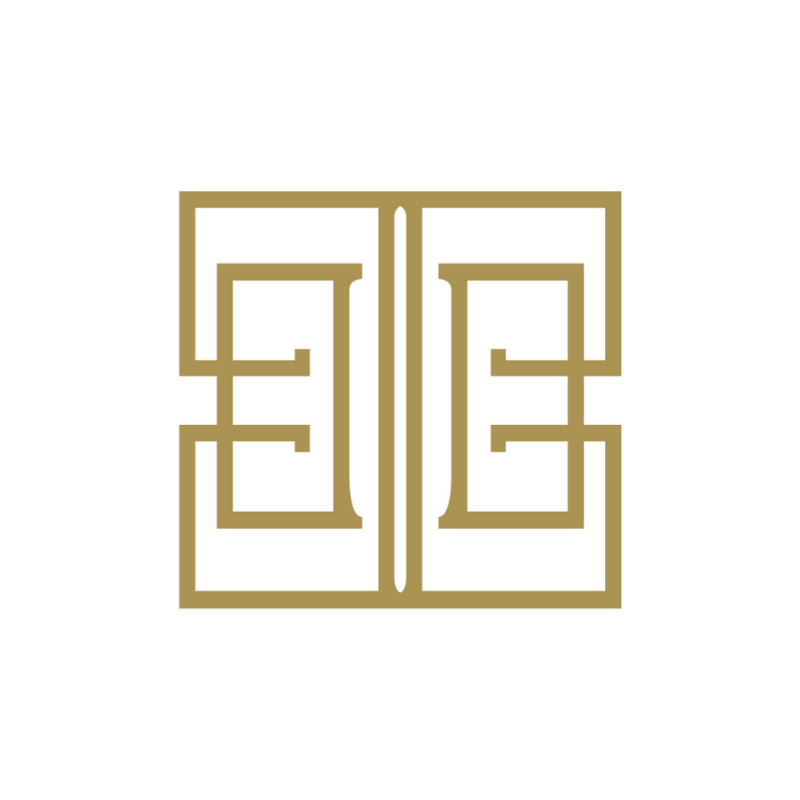 Bradshaw Designs 