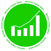 Mutual Funds India