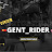 Gent_Rider