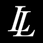 Language Lords Avatar