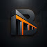 RNlvza3pfrQ-channel-avatar-Built Beyond