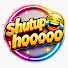 cnyqm_LaYL8-channel-avatar-shutuphoooo0