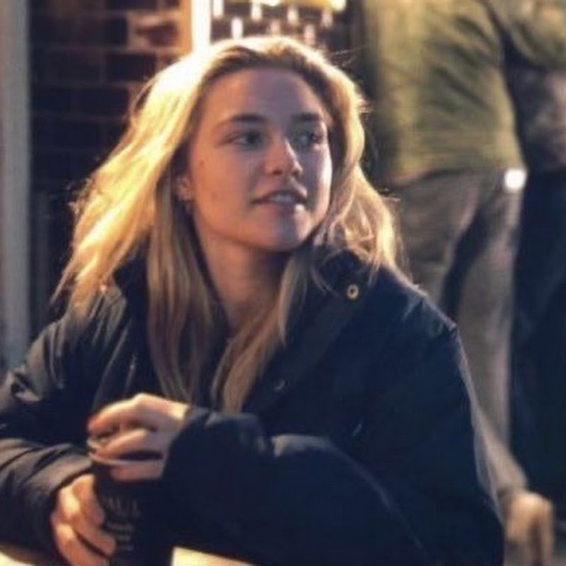 Slowed tunes 🦕🫂