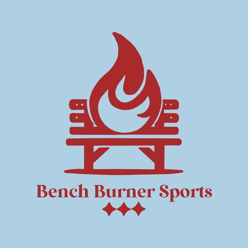 Bench Burner Sports 