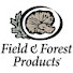 2MRrDUlh25o-channel-avatar-Field & Forest Products Mushrooms