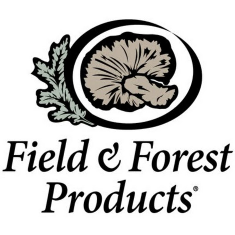Field & Forest Products Mushrooms