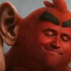 Goonster