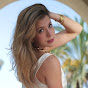 Jackie Torres YouTube Profile Photo