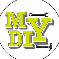 Poll from My DIY Builds
