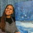 KRT16FtmYcU-channel-avatar-Angie's Eclectic Art 