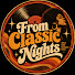5-SoDvHdtxY-channel-avatar-From Classic Nights