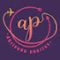 hJ4oP3mBoIQ-channel-avatar-Abriendo Puertas Oficial