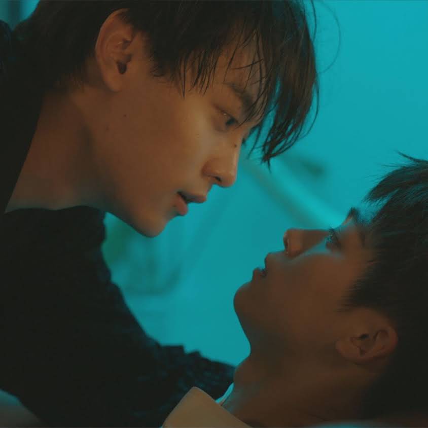 KTWaaGIhERxT3n8MseIF5phyDaPxB9