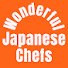 Px8J1ko1Yuw-channel-avatar-Wonderful Japanese Chefs
