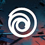 Ubisoft Brasil Image Thumbnail