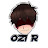 OZI R