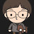 @자바몽