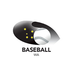 Baseball WA