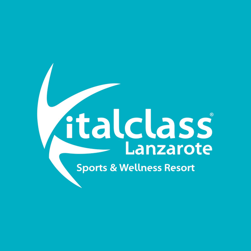 Vitalclass Lanzarote Sport & Wellness Resort