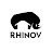 Rhinov