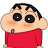 @soyeoming
