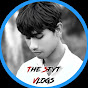 The sfyt Vlogs logo