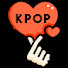 BCt7x3rbDa4-channel-avatar-Kpop_Random💜