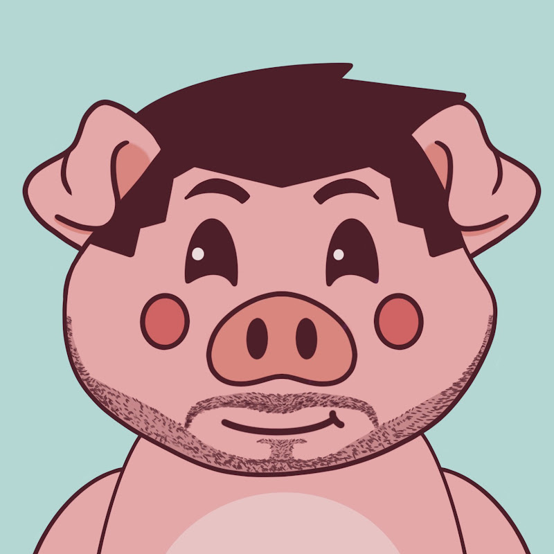 Weyer Is Boar