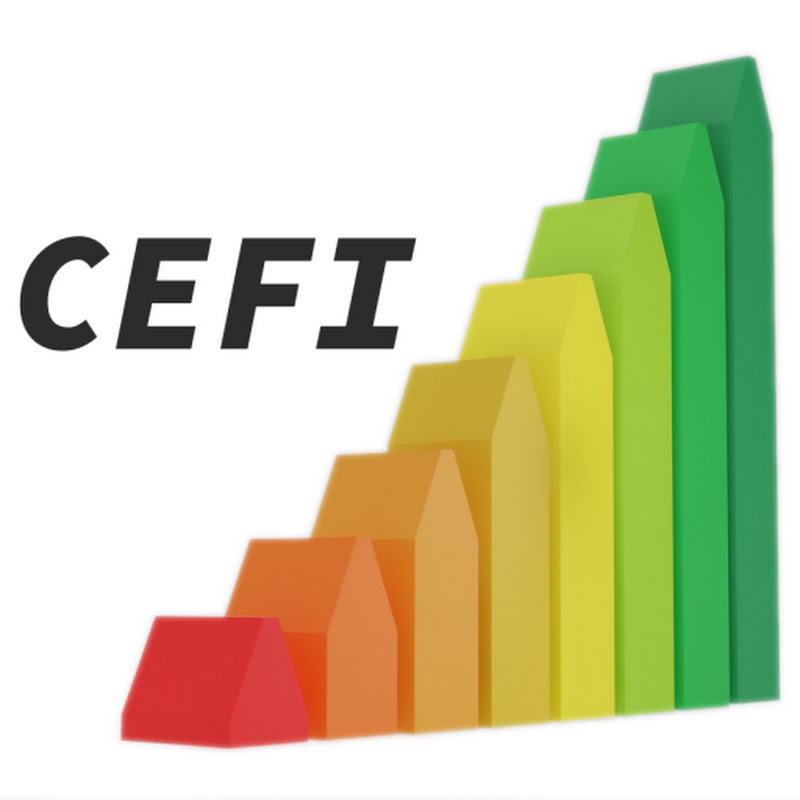 CEF Investors