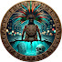 pkG9sC4QG-8-channel-avatar-México oculto