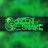 Green–Snake