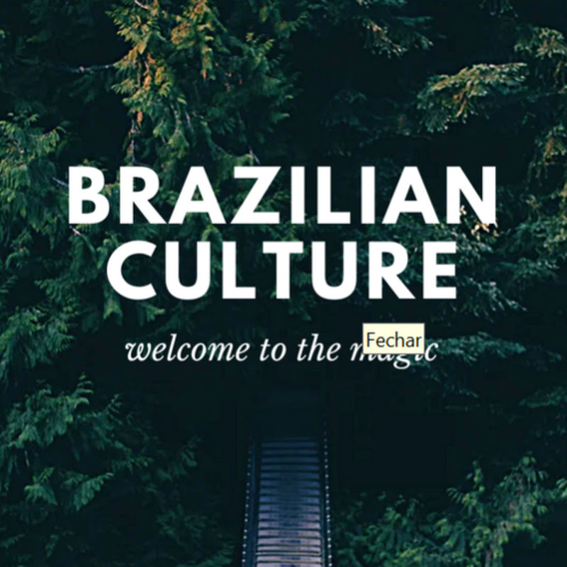 Brazilian Culture
