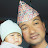 NNabin Shrestha