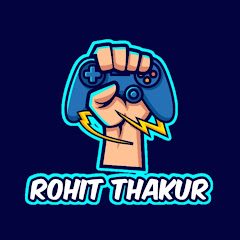 Gamer_ Badshah _king_296