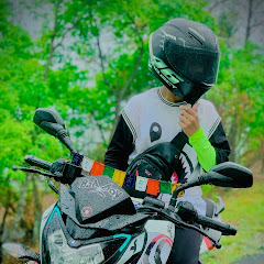 SABIN EDIT