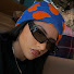 NkpjUgwL_Rc-channel-avatar-ICEY VIBEEE