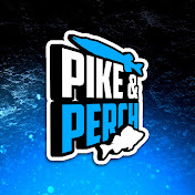 Pike & Perch