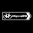 y4yKEDVsFnA-channel-avatar-UK GRAVEL COLLECTIVE