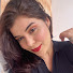 1ItJ6c8VUGE-channel-avatar-Cassia Lima