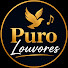 XHFfrt_snLs-channel-avatar-Puro Louvores