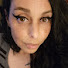 1uIQCYHl_9Q-channel-avatar-Dauntingly Diana