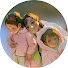 yu0Rf--OU0E-channel-avatar-CrazyFamily