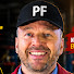 hjHhkZ7Lwsg-channel-avatar-Peter Finn the Car Doctor