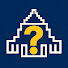 jQlsMGKd4M0-channel-avatar-国民のハテナ