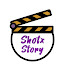 gfbhTMi2KAI-channel-avatar-Shotx Story